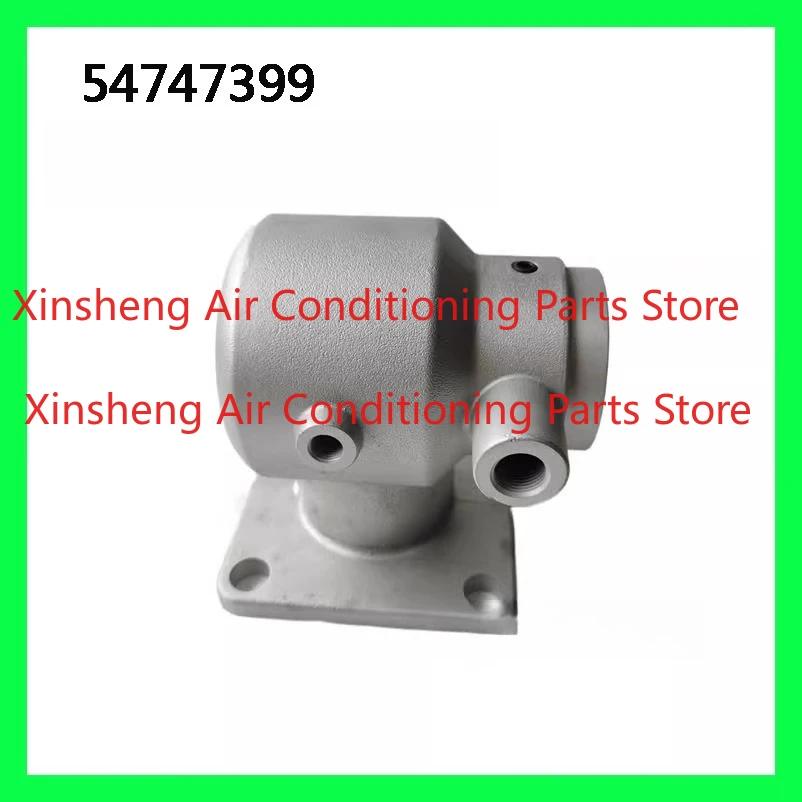 1613900884 for Atlas Bolet Liufuda unloading and load reducing intake valve assembly