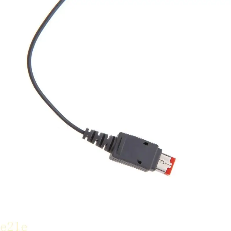 

E21E New Practical Receiving Bar For Wii / for Wii U