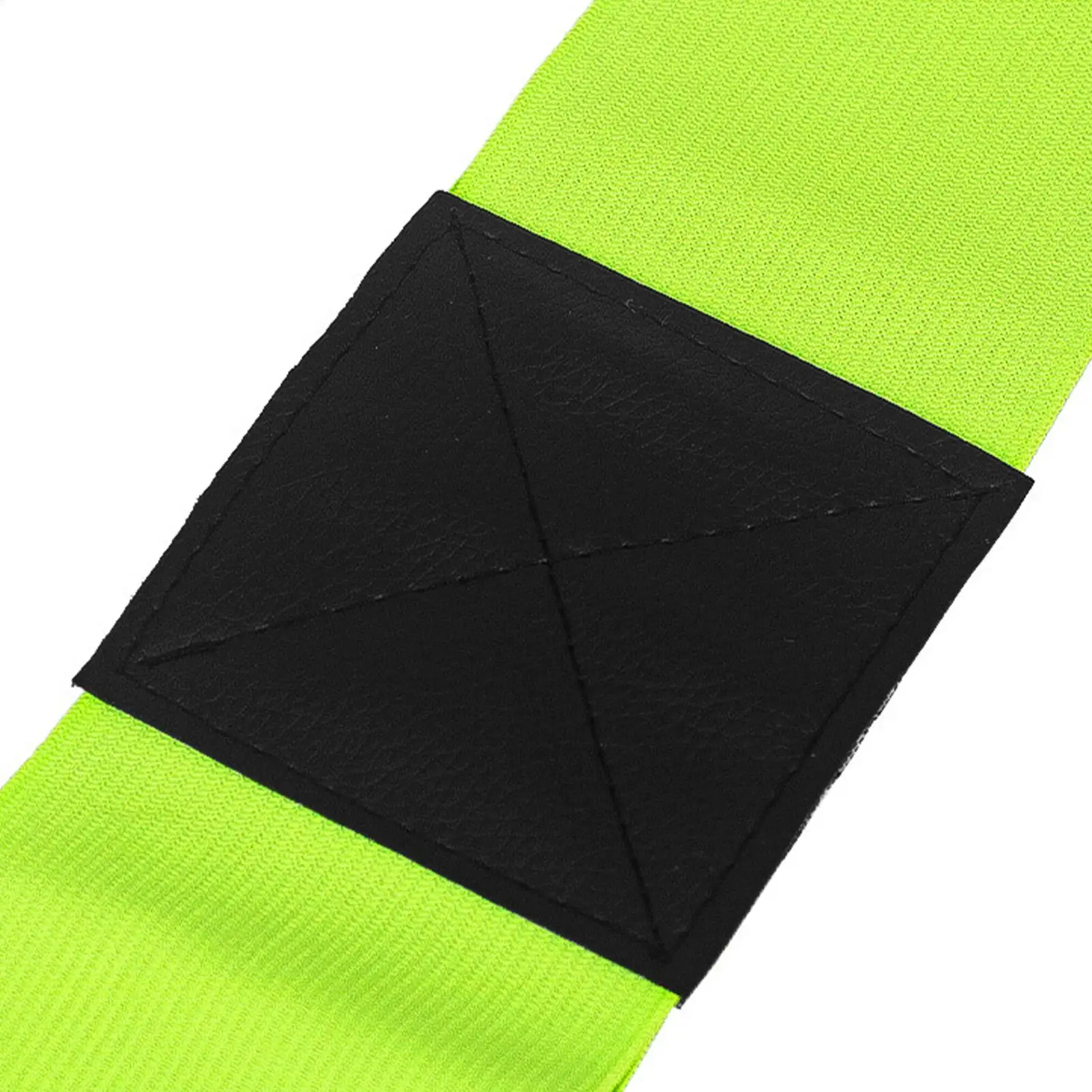 Golf Band Elastic Portable Alignment Band Golf Swing Trainer For Indoor Backyard Recreation Entertainment Sports Competition