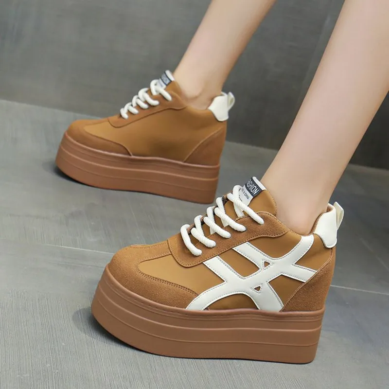 2026 Spring Cow Sue… - image