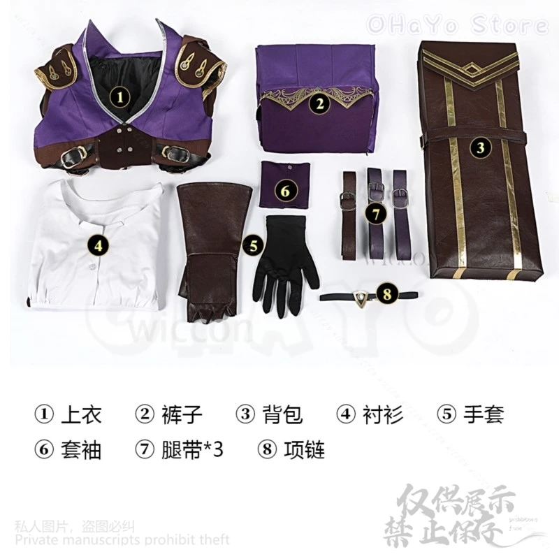 Anime League Of Legends Gioco Lol Cosplay Caitlyn Sceriffo Uniforme Costume Parrucche Scarpe Per Ragazze Donna Festa di Halloween Personalizzato