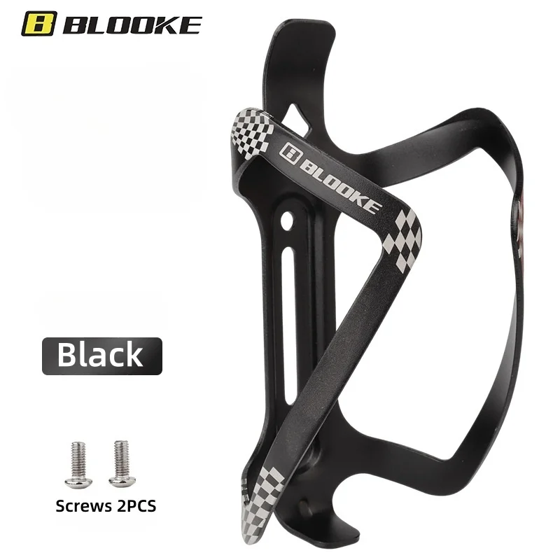 

Universal Mountain Road Race Bike Cycling Folding Bicycle Motorbike Thermo Bottle Cage Bracket Stand Water Drink Cup Holder