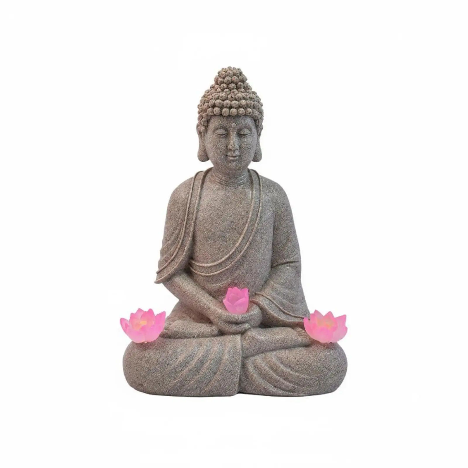 lampe-solaire-en-resine-en-forme-de-bouddha-decoration-de-jardin-exterieure-lumiere-de-nuit-zen-pour-une-ambiance-paisible-sur-la-terrasse