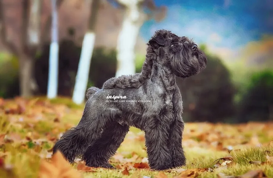 

TJRC M484 GPS Module with Compass for RC Airplane, FPV Drone Flight Controller, Positioning & Return to Home