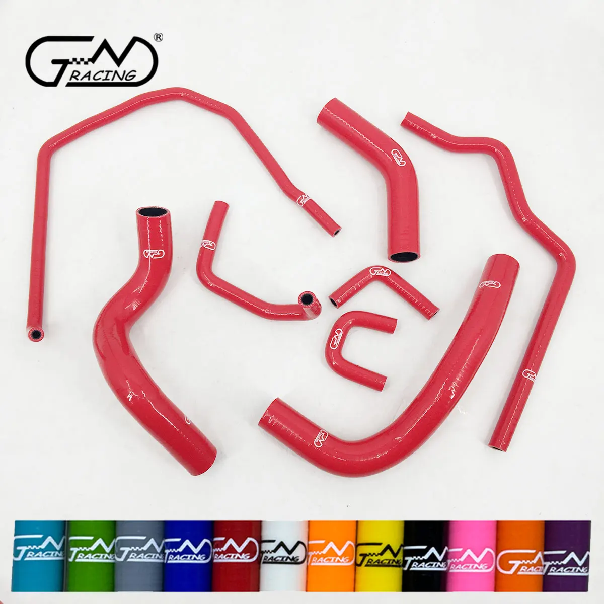 Fit 2004-2013 Infin…