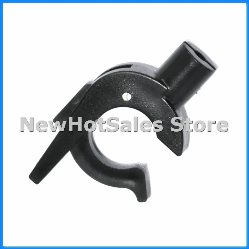 

Tonearm Holder - Replacement Tonearm Rest for SL1200 Series Turntables, Essential Turntable Accessory-A25R