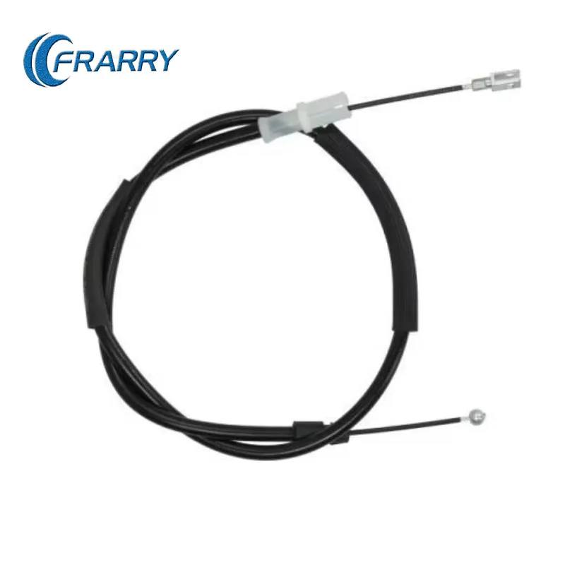 

car parts brake cable automatic brake system OE9044200285 For benz sprinter W 901 902 903 904