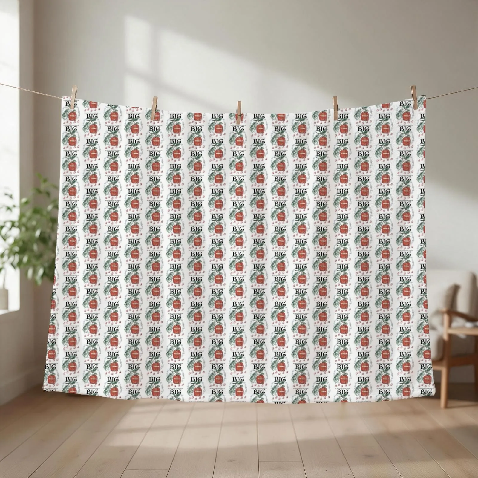 Big Thief Throw Blanket For Decorative Sofa wednesday Blankets For Sofas Custom Blankets