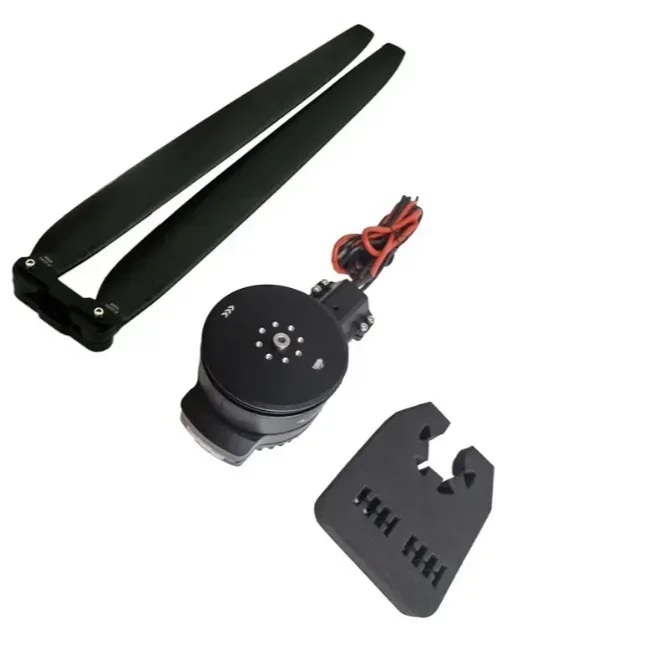 X6/X6 PLUS Power Set Plant Protection UAV Motor 2388/2488