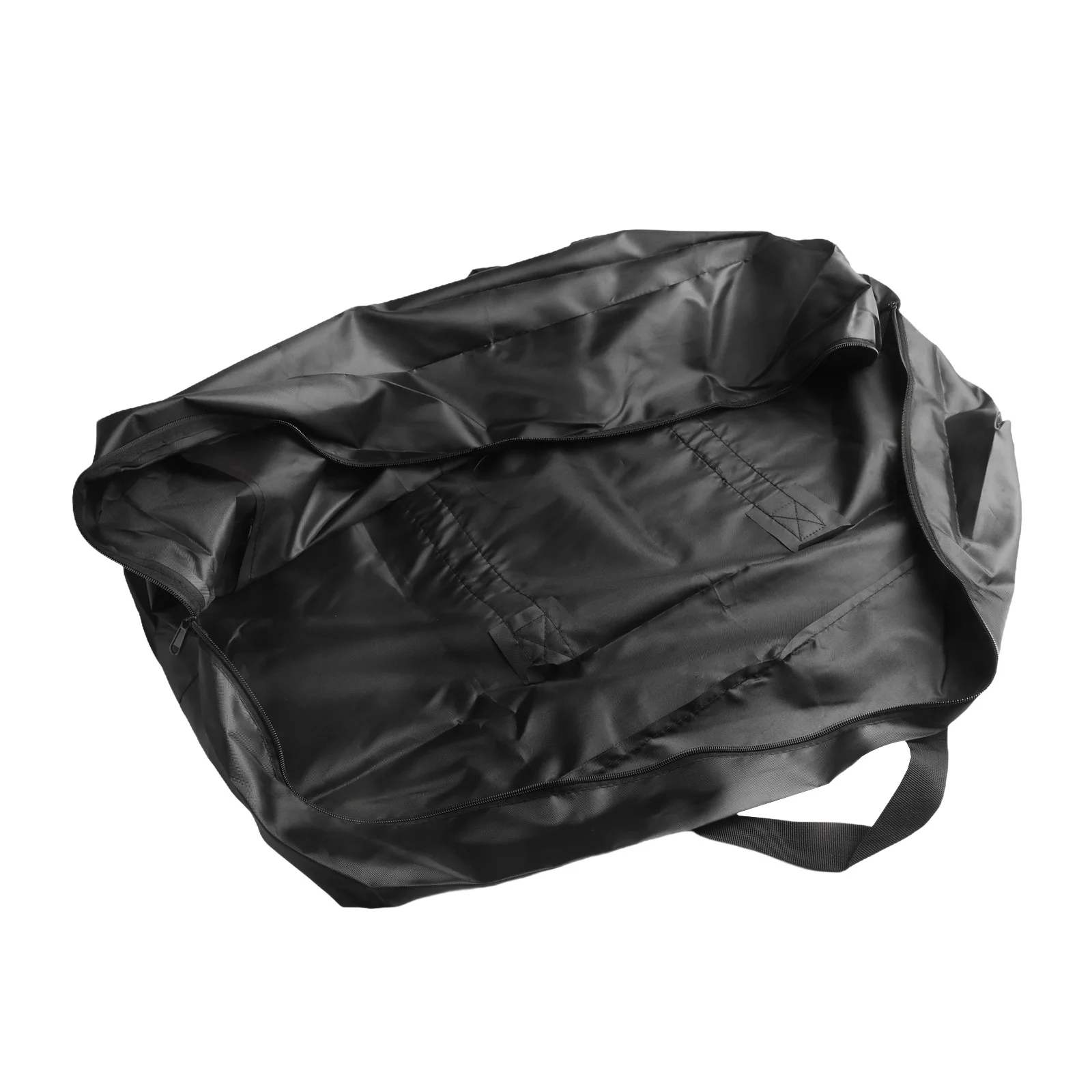 

Аксессуары для лодок: Сменная сумка-ремень для лодки, надувная, большой вместимости, высокого качества, долговечная, практичная, абсолютно новая.