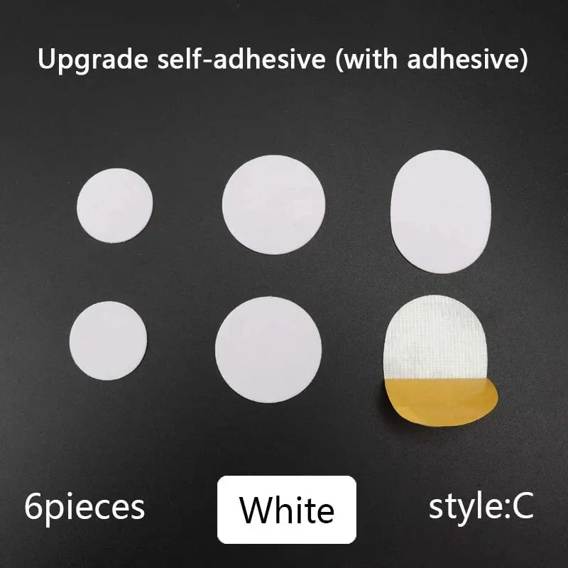 HT-28-C-White