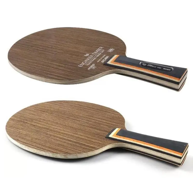 1 Pcs Boer Professi…