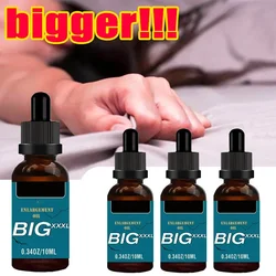 1pc/3pc/5pc/10pc/22pc Essential Oil For Man