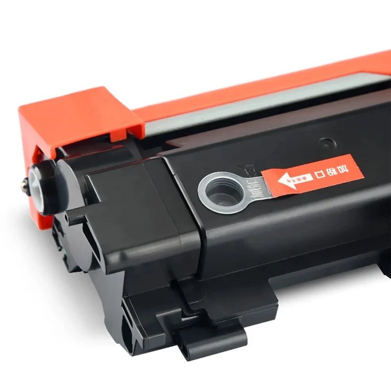 TN2510 TN-2510 Con Cartuccia Toner Chip per Brother MFC-L2860DW MFC-L2800DW L2827DW DCP-L2660DW DCP-L2620DW HL-L2445DW HL-L2400