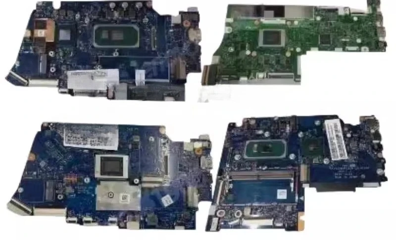 For Le+Novo Xiaoxin… - image