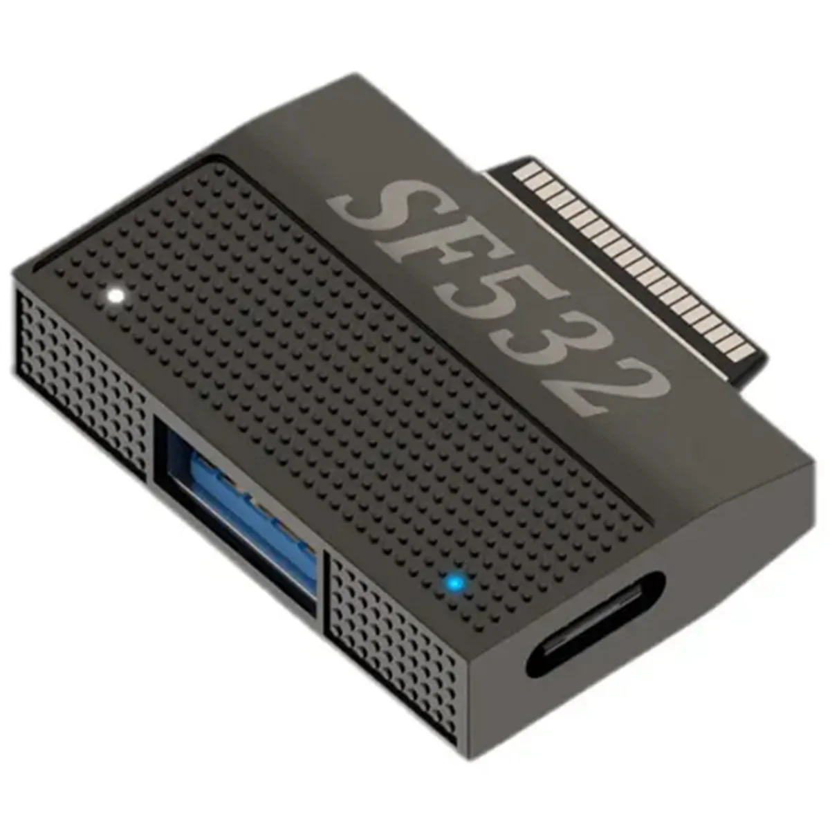 T05C-Suitable For M…