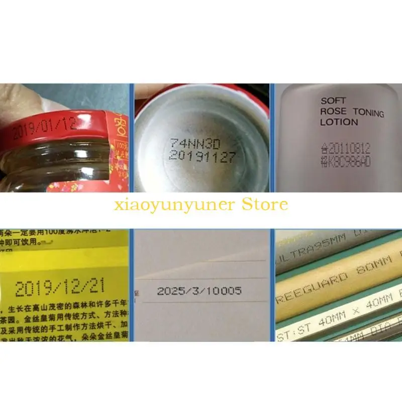 

P9JB 42ML Black Inkjet Cartridge 2588+M 2588 2588+ for No Encrypted Inkjet Printers