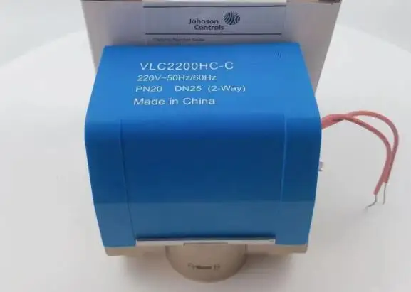 

NEW Original sensor VLC2200HC-C