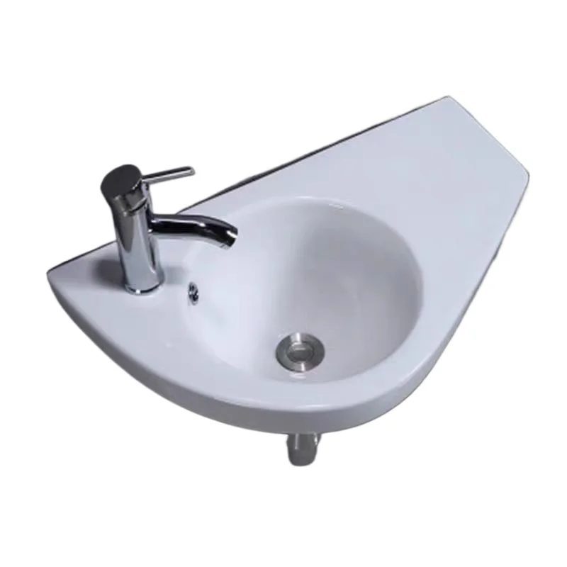 Wall-Mounted Cerami… - image