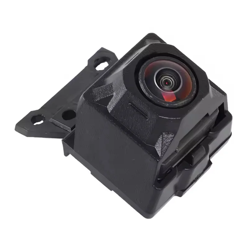 

Classy-Car Rear View Camera Reversing Camera 23390514B/DZJ 23390514B For GM 2023