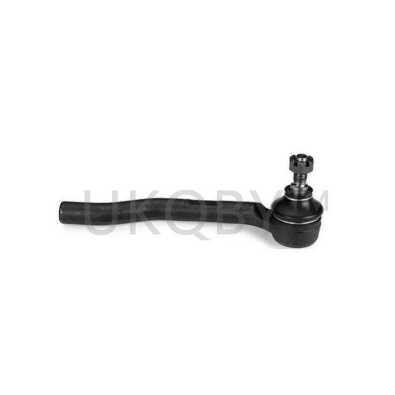

53540SAA003 53560SAA003 подходит для Ho nd a Fit Si di рулевая тяга шаровой шарнир рулевого механизма внешний шаровой шарнир