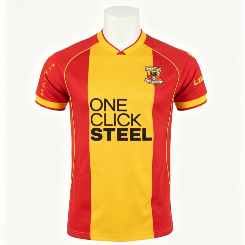 2026-27 Football Breathable Mens 3D Printing T-Shirt Soccer Sports Fan Jersey Cycling Shirt  Eagles Netherlands Jersey