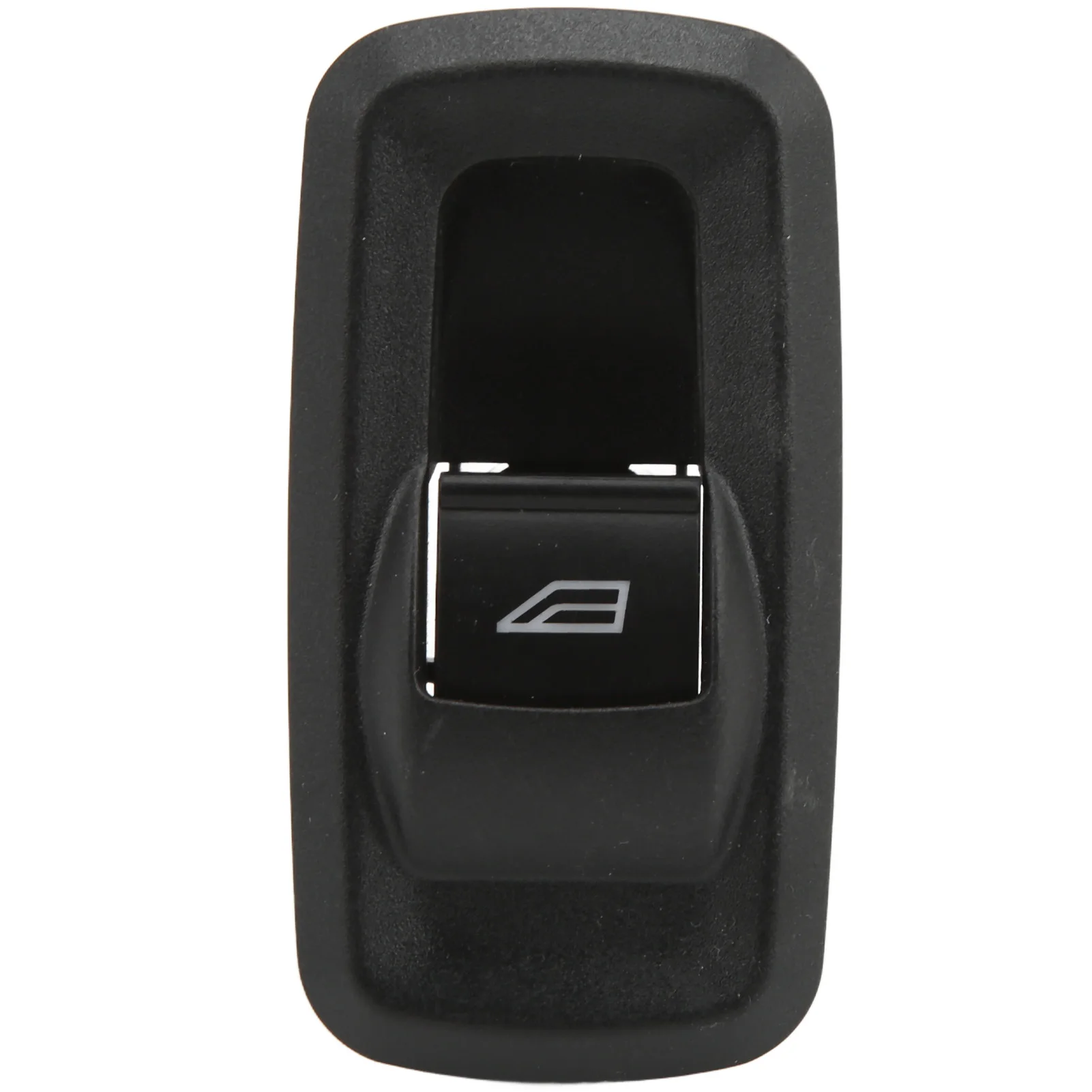 Power Window Control Switch 8A6T‑14529‑AA Replacement for Ford Fiesta VI 1.25 1.4 1.6 TDCi Hatchback