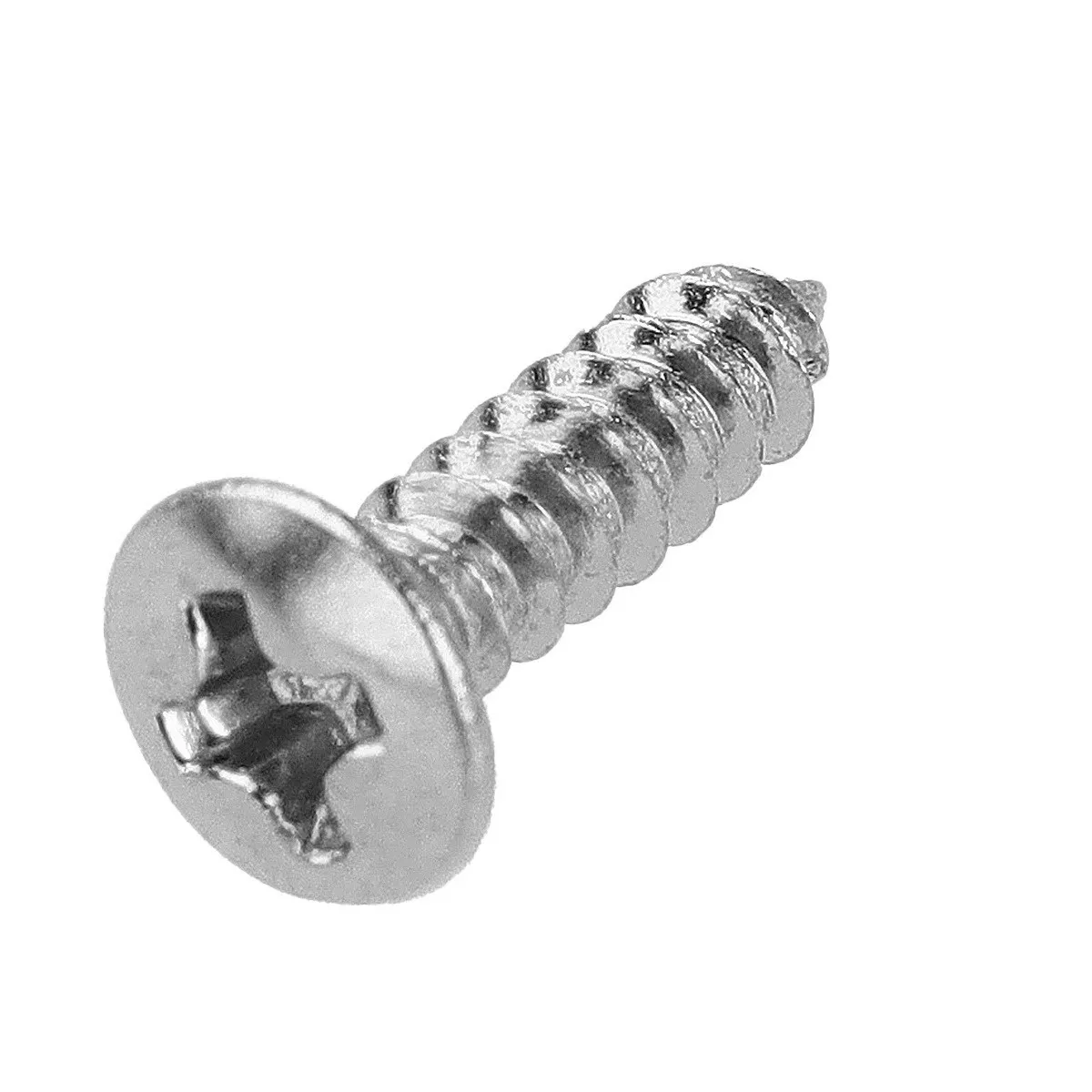 Pro Grade Guitar Input Socket Plate for TL Electric Guitar – Durable Jack Mount, Reliable Connection