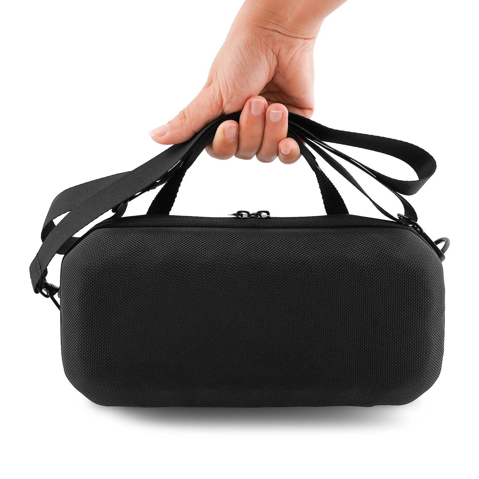 Thumbnail 3 - #39 Latest Speaker Bags, Covers & Cases Offers