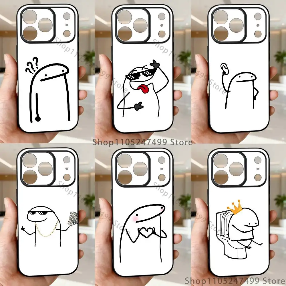 Celular Flork Phone…