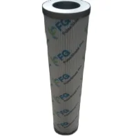 FG PI 5145 PS 6 PI5145PS6 Original Genuine FG Filter Filtration Gruop (Shanghai) Co. Ltd. in Stock Competitive High Quality