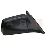 

M024.4019 for exterior rearview mirror mechanical right ASTRA F-