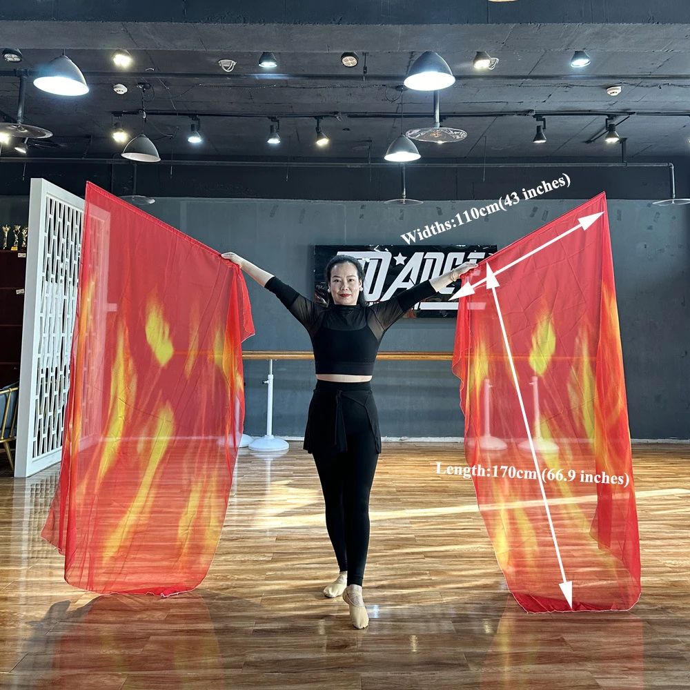 

2 шт. флаги поклонения с масштабируемыми стержнями, прямоугольный реквизит для танцев, градиентный цветной флаг, сценический угол, крыло, церковные баннеры