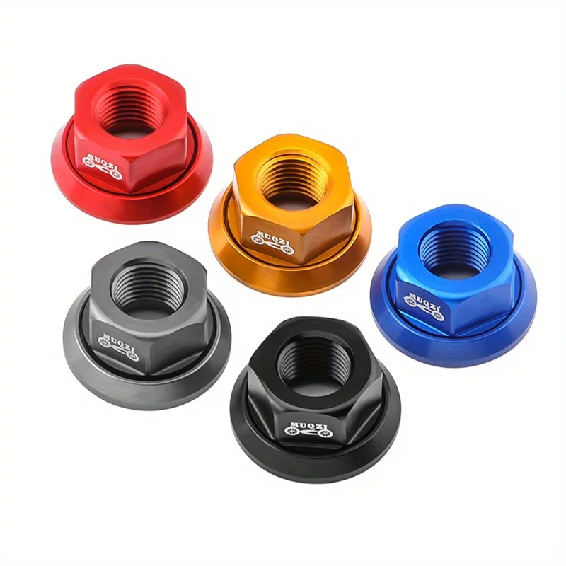 Thumbnail 4 - #46 Latest Bicycle Hub Parts Offers