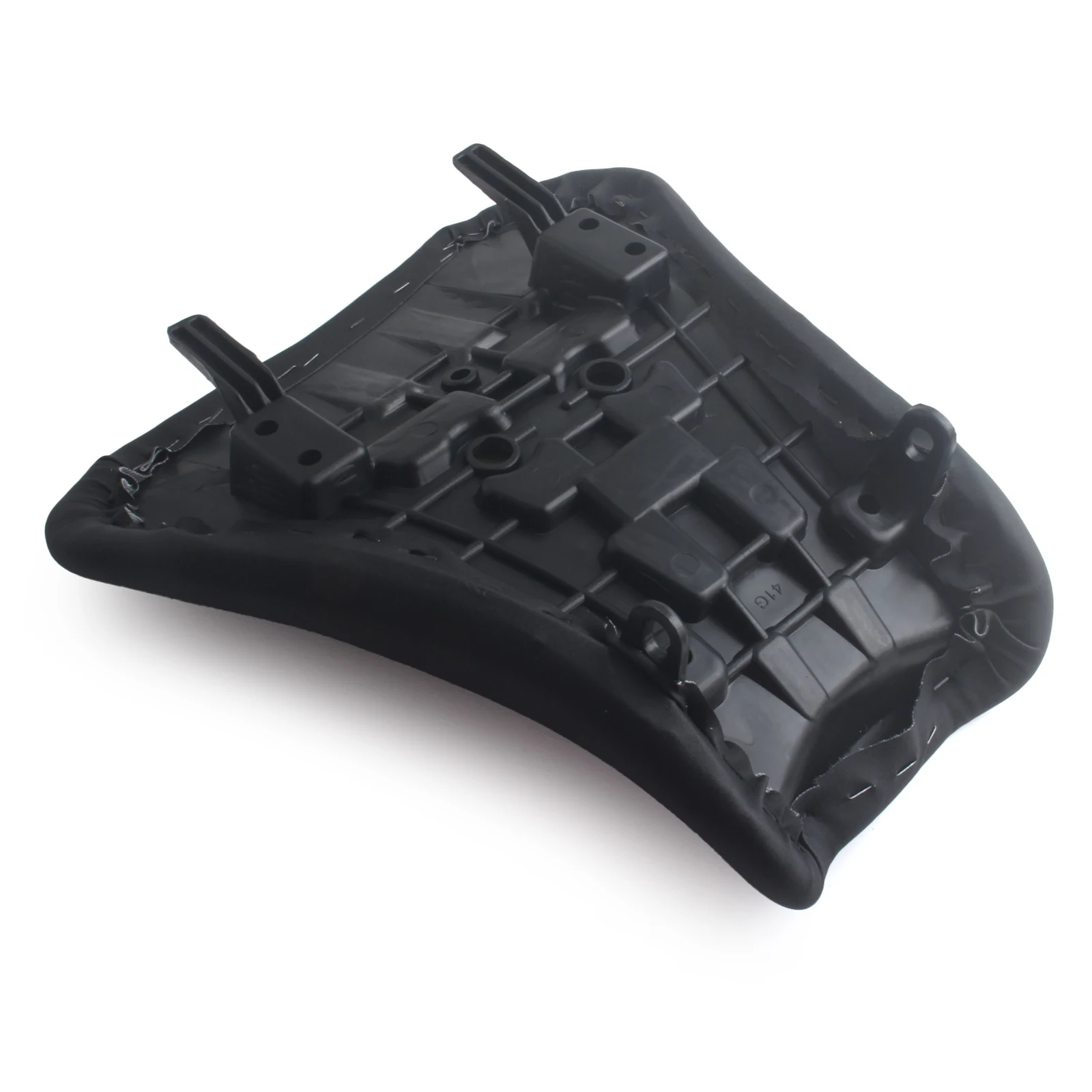 Motorcycle Front Rider Driver Seat Saddle For SUZUKI GSXR1000 2005-2006