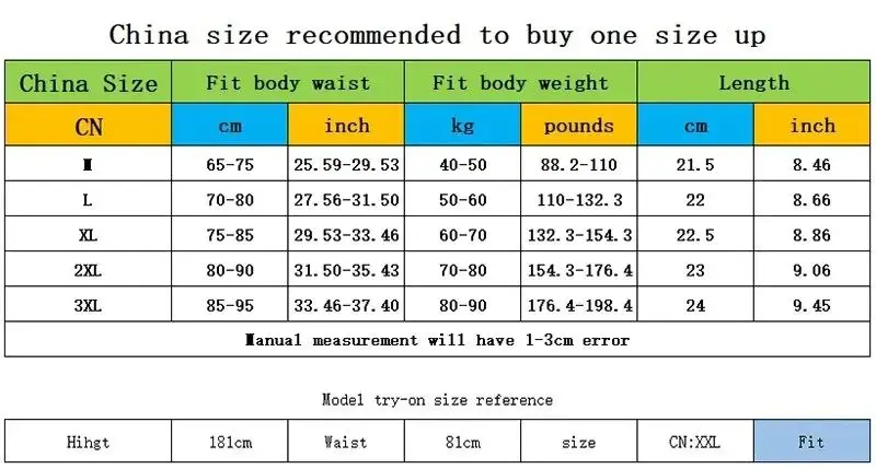 1/3Pcs XL-3XL Männlichen Höschen Baumwolle männer Unterwäsche Boxer Atmungsaktive Boxer Gedruckt Unterhose Bequeme Shorts Männer Unterwäsche – Detail 1