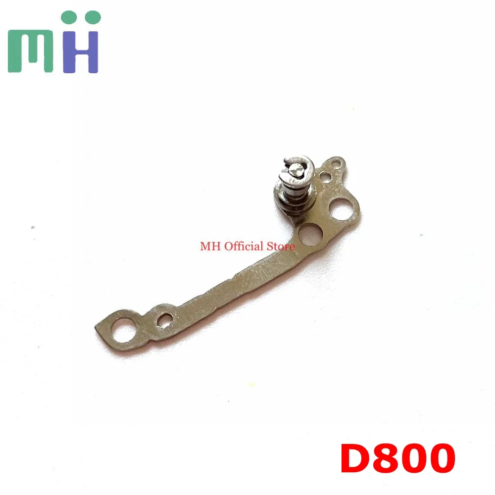 Copy New For Nikon … - image