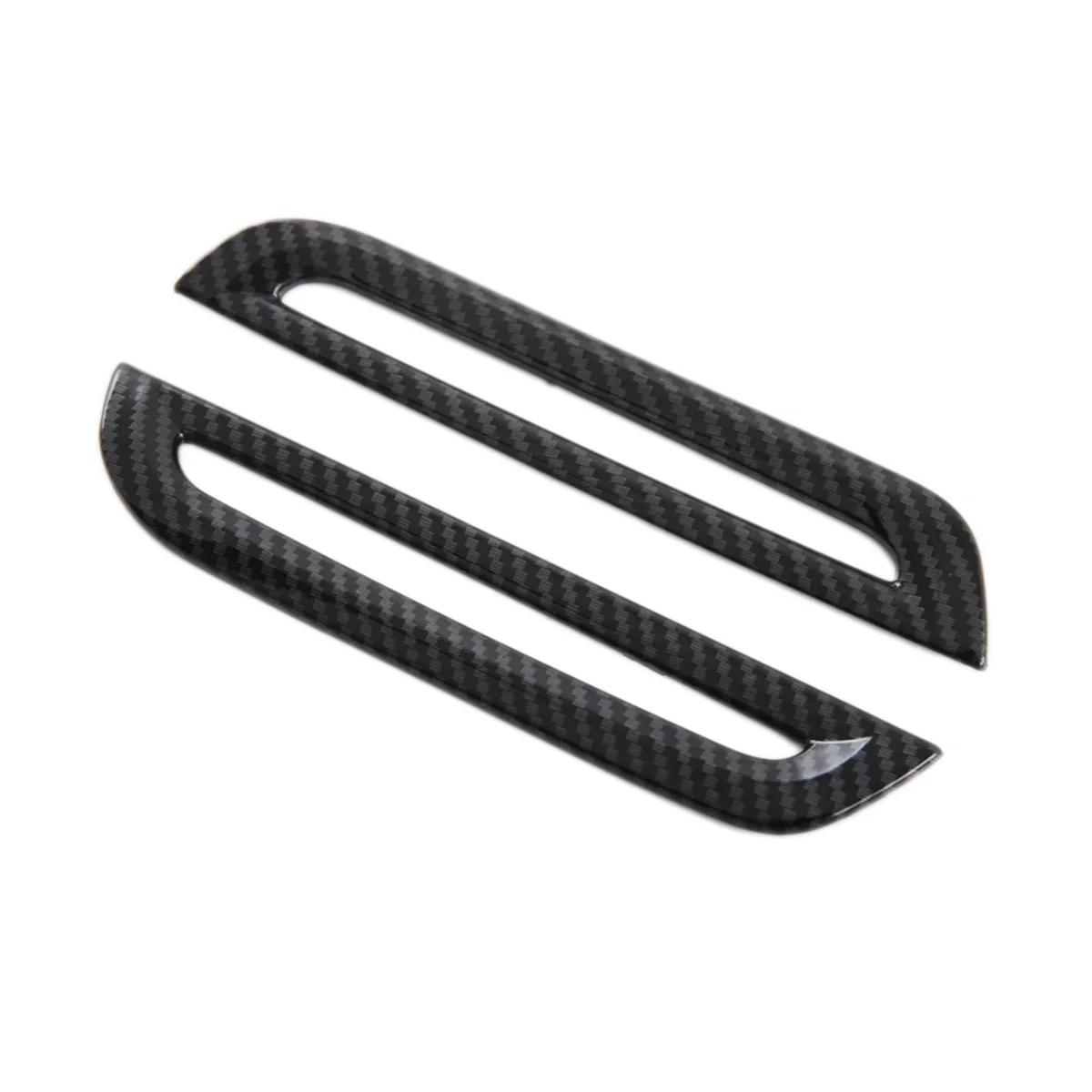 

Для MG 4 EV Mulan 23-24 приборной панели с боковым отверстием для вентиляционного отверстия