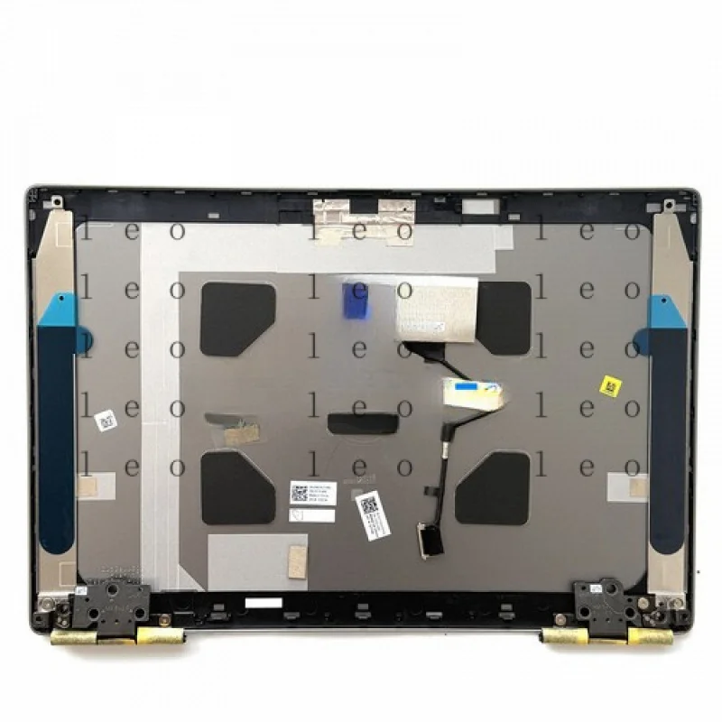 

DD Новый 0P9C34 P9C34 задняя крышка ЖК-дисплея задняя крышка верхний чехол для Dell Precision 7560 M7550