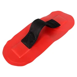 Barco inflable con asa de agarre, tabla de surf de PVC, poliéster, amarillo, alta calidad, negro, Azul, Gris, verde claro, naranja