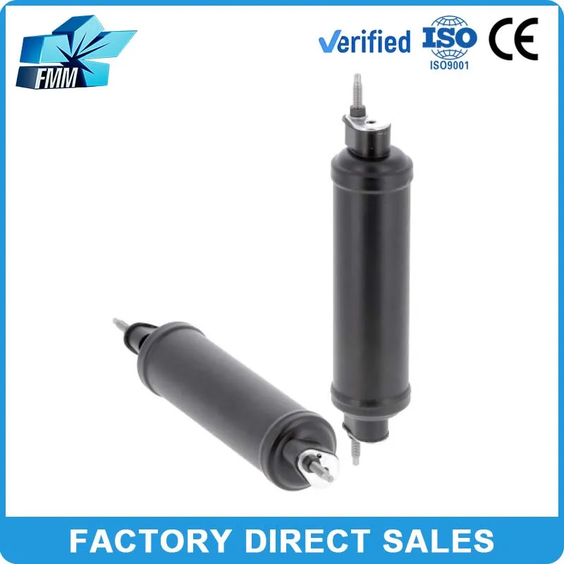 

FMM Car Air Condirioner A/C Receiver Drier for Caterpillar 3200562