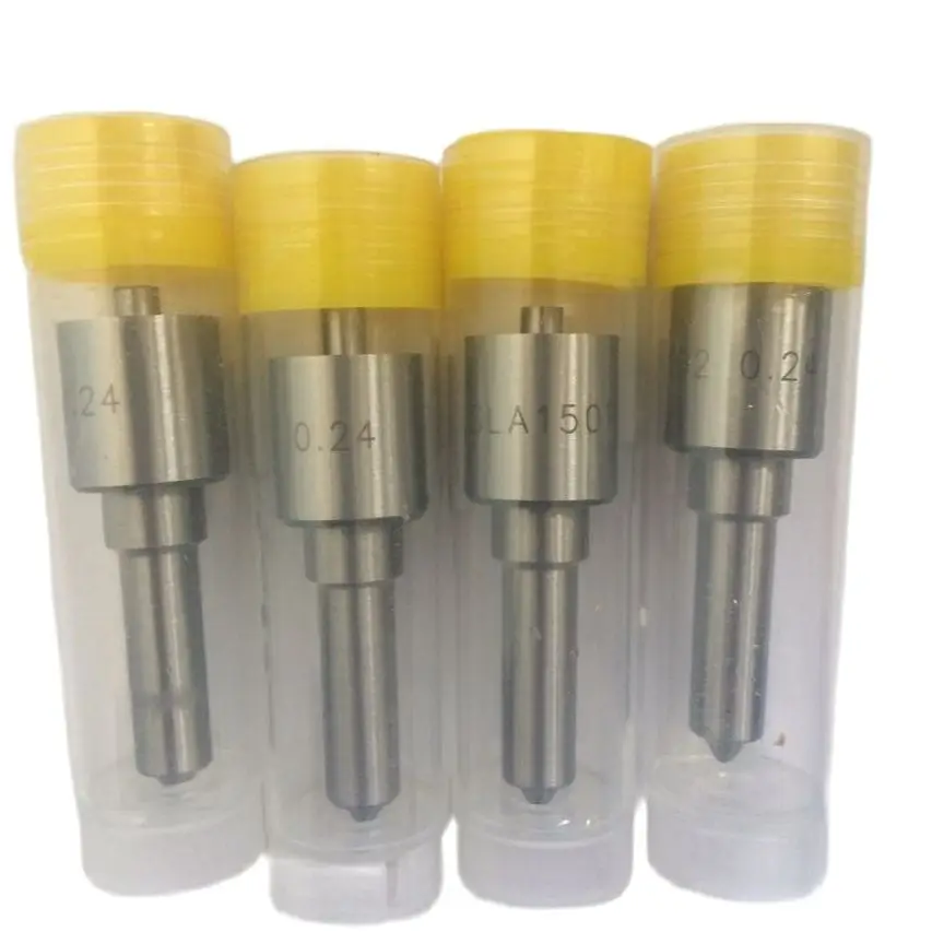 Nozzle DSLA150P502 0.24MM-4PCS