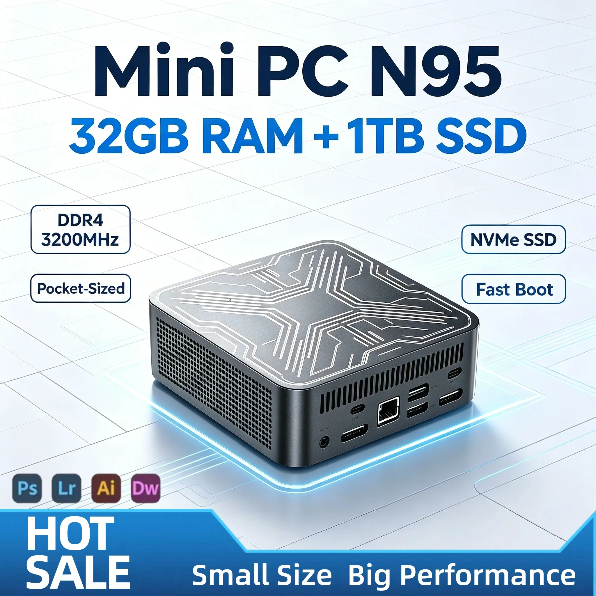 2026年版-インテル-core-n95-1tb-ミニpc-16gb-ddr4-m2-nvme-ssd-トリプル4k-wifi6-静音冷却-オフィス-ホームデスクトップコンピューター-pro