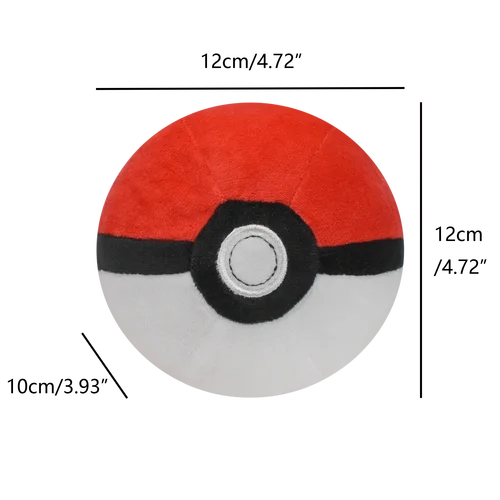 Animaux de peluche & peluche