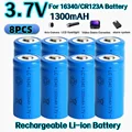 8battery