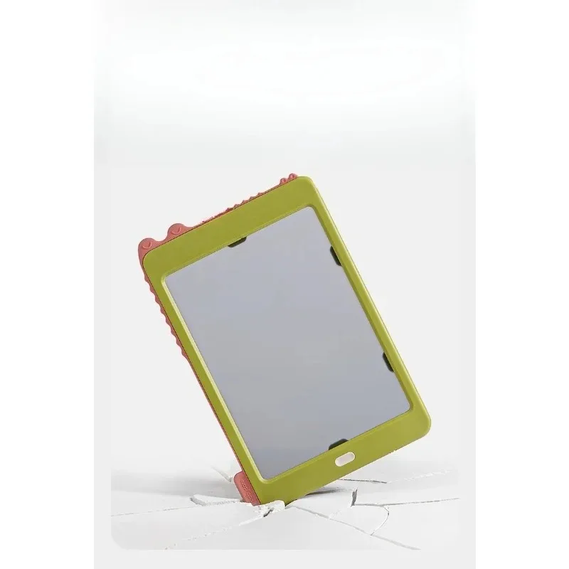 

handwriting board household color electronic drawing board