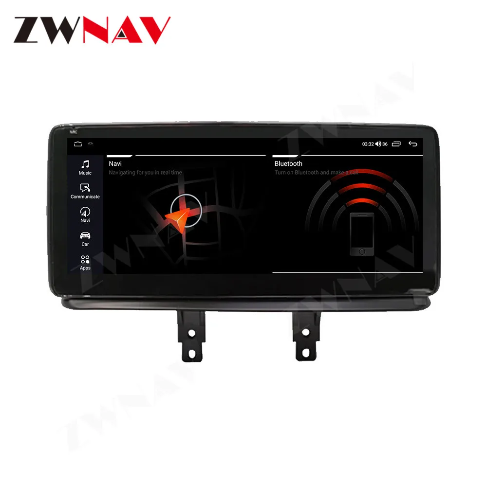 10.25 Inch For Changan Alsvin 2019-2021 Android 13.0 Car Radio Multimedia Player Auto Stereo Receiver Head Unit Wireless Carplay