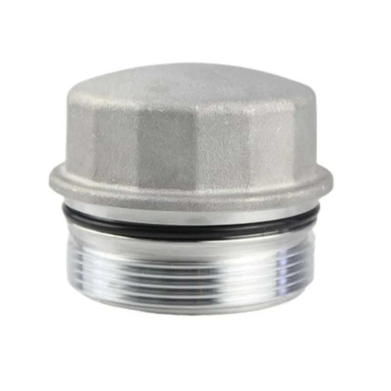 

Крышка фильтра коробки передач с двойным сцеплением для Changan UNIT EADO CS35/55/75/85plus RaetonCC, 1 шт.