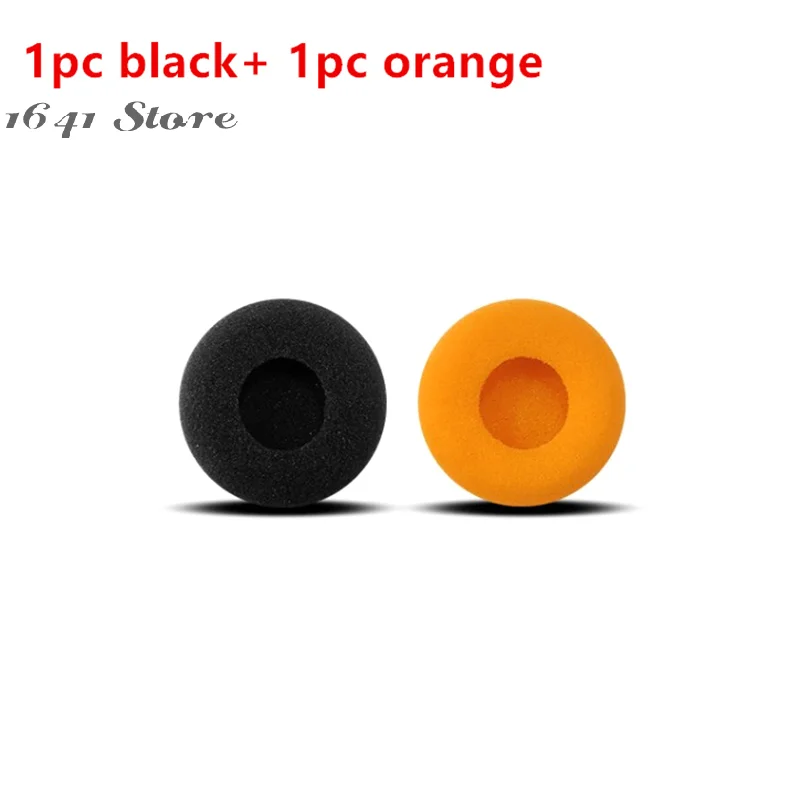 （NEW）Extra Thick Earpads For Koss KSC35 KSC75 KSC55 Replacement Ear Pads Cushions Cover Upgrade Soft Foam