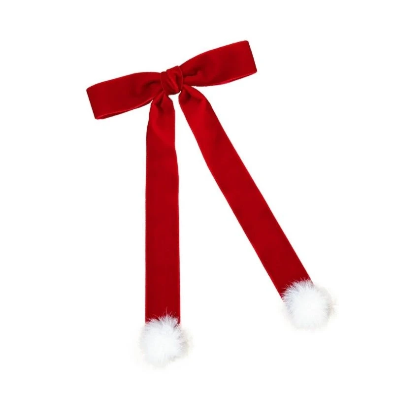 

Unique Hair Accesories Fashion Hair Clip Styling Hairpin For Everyday 15UB